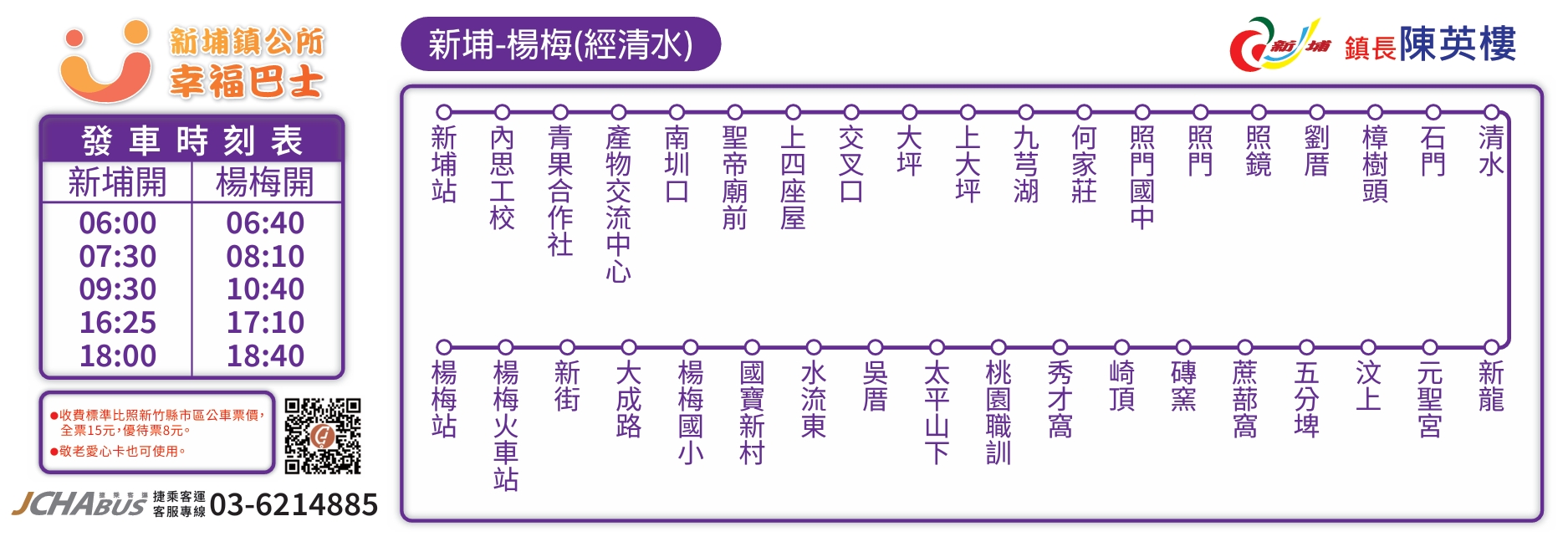 0554路線圖